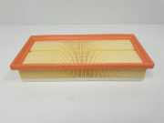 Luftfilter Komplett EAF555 Peugeot 407 SW (6E) Kombi 2.0 HDiF 16V (DW10BTED4(RHR)) 2004