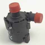 Wasserpumpe 0392023249 Land + Range Rover Range Rover Evoque II (LZC/LZS/LZH) SUV 1.5 P300e 12V AWD (PT153(AJ20P3)) 2020