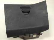 Handschuhfach 8A61A06010A Ford Fiesta 6 (JA8) Schrägheck 1.4 TDCi (KVJA(Euro 5)) 2010