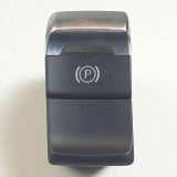 Handbremshebel 8K1927225E Audi Q5 (8RB) SUV 2.0 TFSI 16V Quattro (CNCD) 2012