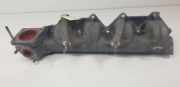 Ansaugkrümmer RF7J13100A Mazda 6 Sport (GH14/GHA4) Schrägheck 2.0 CiDT 16V (RF7J) 2008