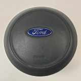 Airbag Lenkrad 735498411 Ford Ka II Schrägheck 1.2 (169.A.4000) 2010