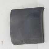 Bremsleitung Rechts Vorne 77014772768200036105 Renault CAJA CERRADA (AB 4.01) L1H1 2.7t 2.0 dCi 115 Motor 2,0 Ltr. - 84 kW dCi Diesel CAT 4 puertas 2006 2006