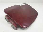 Tankklappe MITSUBISHI (KH_, KG_) 3.5 4WD Motor 3,5 Ltr. - 149 kW SOHC 24V 5 puertas 2009 2009