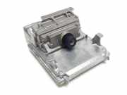 Camera Vorne 284629765R Renault Captur II (RJB) SUV 1.0 TCe 12V (H4D-450) 2019