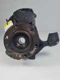 Achsschenkel Links Vorne A9103320000 Mercedes-Benz MERCEDES III (W910) Furgón 311 CDI (3.5t) Larga Techo Alto (L2H2) FWD (910.633) Motor 2,1 Ltr. - 84 kW CDI 4 puertas 2018 2018