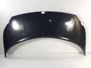 Motorhaube Renault SCENIC II (X84,JM) Dynamique 1.9 dCi 110 Motor 1.9 Ltr. - 81 kW 8V Turbo Diesel dCi 5 puertas 2006 2006