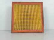 Luftfilter Komplett AI5006 Jaguar XJ6 (X300) Limousine 4.0 24V (9JPFRB) 1989