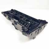 Ventildeckel A651010891 Mercedes-Benz C (R205) Cabrio C-220d 2.0 Turbo 16V (OM654.920) 2016