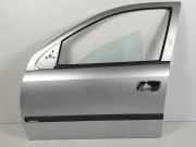 Tür Links Vorne 5PUERTAS Audi (4BH) 2.5 TDI 180 CV tiptronic 5 vel. Motor 2,5 Ltr. - 132 kW V6 24V TDI 5 puertas 2000 2000