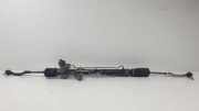 Lenkgetriebe 99S10G0 Honda CR-V (RD1/3) SUV 2.0i 16V VTEC (B20Z1) 1997