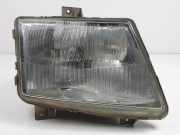 Scheinwerfer Rechts Mercedes-Benz Vito (638.0) Van 2.2 CDI 112 16V (OM611.980) 1999