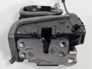 Türschloss Links Hinten 13598377 Opel Insignia Grand Sport Schrägheck 5-drs 2.0 CDTI 16V (D20DTH(Euro 6d-temp)) 2017