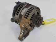 Lichtmaschine 4210000360 Jeep Grand Cherokee (WH/WK) SUV 3.0 CRD V6 24V (EXL) 2005