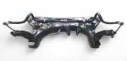 Unterrahme Vorne GN155019D4A Ford EcoSport (JK8) SUV 1.0 EcoBoost 12V 125 (M1JU) 2020