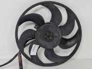 Kühlerventilatormotor 0130303262 Opel Vectra B (36) Limousine 1.6 16V Ecotec (Z16XE(Euro 4)) 1999
