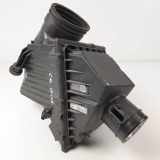 Luftfilter Komplett Land + Range Rover Range Rover Evoque II (LZC/LZS/LZH) SUV 1.5 P300e 12V AWD (PT153(AJ20P3)) 2020
