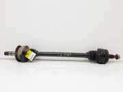 Antriebswelle Links Hinten Mercedes-Benz S (W220) Limousine 3.2 S-320 CDI (OM648.960) 2002