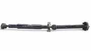 Gelenkwelle 1644101402 Mercedes-Benz ML II (164/4JG) SUV 3.0 ML-320 CDI 4-Matic V6 24V (OM642.940) 2005