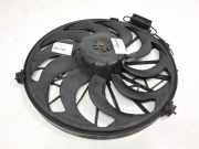 Kühlerventilatormotor 1392913 BMW SERIE 3 BERLINA (E36) 320i Motor 2,0 Ltr. - 110 kW 24V 4 puertas 1991 1991