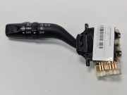 Lichtschalter 17A089C Mazda 6 Sport (GG14) Schrägheck 2.0i 16V S-VT (LFH1) 2005