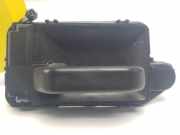 Türgriff Innen Links Vorne Peugeot 205 CJ,CT,CTi (741B/20D) Cabrio 1.6 CTi (XU5J1(180Z)) 1986