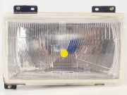 Scheinwerfer Links 96023420 Peugeot J5 (280P) Bus 2.5 D (CRD93L(U25-661)) 1983