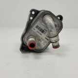 Ölkühler B8316000 BMW 1 serie (E87/87N) Schrägheck 5-drs 118i 16V (N46-B20) 2004