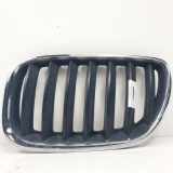 Grill 7124815 BMW (E53) 3.0d Aut. Motor 3,0 Ltr. - 160 kW Turbodiesel CAT 5 puertas 2003 2003