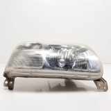 Scheinwerfer Rechts 10032080 Suzuki Grand Vitara I (FT/GT/HT) SUV 2.5 V6 24V (H25A) 1998