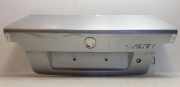 Heckklappe BMW SERIE 5 BERLINA (E39) 528i Motor 2,8 Ltr. - 142 kW 24V CAT 4 puertas 1995 1995