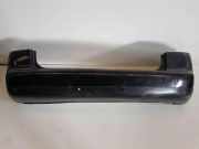 Stoßstange Hinten Volkswagen Touran (1T1/T2) Großraumlimousine 2.0 FSI 16V (BLX) 2003 BLX