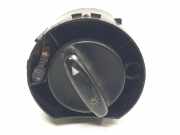 Lichtschalter 4B1941531C Audi A6 Avant (C5) Kombi 2.5 TDI V6 24V (AKN) 1997