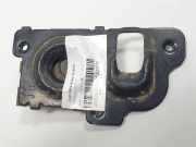 Schlossfänger Motorhaube Kia Rio II (DE) Schrägheck 1.4 16V (G4EE) 2010
