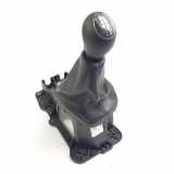 Schaltpedal 8201062921A Renault Megane III Berline (BZ) Schrägheck 5-drs 1.2 16V TCE 115 (H5F-400(H5F-A4)) 2014