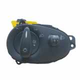 Lichtschalter 98AG13A024AH Ford Focus 1 Wagon Kombi 1.4 16V (FXDB) 1998