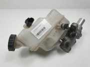 Hauptzylinder 0204051174 Ford Transit Van 2.4 TDCi 16V (PHFA) 2006
