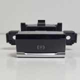 Handbremshebel 96781160VV00 Citroën C4 Grand Picasso (3A) Großraumlimousine 1.6 BlueHDI 120 (DV6FC(BHZ)) 2015