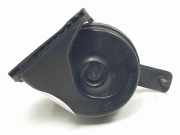 Bremssattel Hinten GX7313802AB Jaguar XE Limousine 2.0 D E-Performance 16V (204DTD) 2014