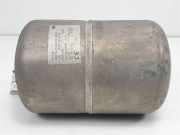 Hydraulik Verteiler A2513200015 Mercedes-Benz R (W251) Großraumlimousine 3.0 320 CDI 24V 4-Matic (OM642.950) 2005