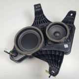 Lautsprecher 96380J7300 Kia Xceed SUV 1.0 T-GDi 12V (G3LE) 2022