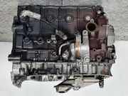 Motorblock TXWA Ford S-Max (GBW) Großraumlimousine 2.0 TDCi 16V (TXWA) 2014