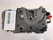 Türschloss Links Hinten Peugeot 607 (9D/U) Limousine 2.2 HDi 16V FAP (DW12TED4.FAP(4HX)) 2003