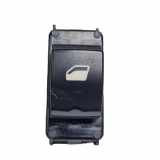 Schalter Für Elekt. Fensterheber Rechts Vorne 98044803ZD Opel Grandland (X) SUV 1.5 CDTI 130 (D15DTH(DV5RC)) 2020