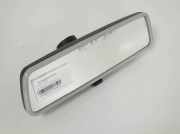 Innenspiegel Seat Exeo (3R2) Limousine 2.0 TDI 16V (CAGA) 2008