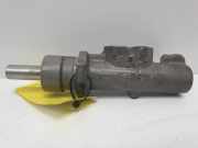 Hauptzylinder 21029099 Ford Mondeo II Wagon Kombi 1.8i 16V (RKF) 1999