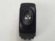 Schalter Für Elekt. Fensterheber Links Hinten Renault Megane (EA) Cabrio 1.6 16V Sport (K4M-700) 2000