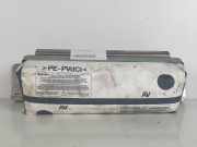 Airbag Beifahrer Citroën Xsara Picasso (CH) Großraumlimousine 2.0 16V (EW10J4(RFN)) 2003