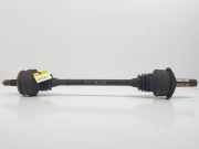 Antriebswelle Links Hinten Mercedes-Benz MERCEDES CLASE CLK (W209) COUPE 270 CDI (209.316) Motor 2,7 Ltr. - 125 kW CDI 20V CAT 2 puertas 2002 2002