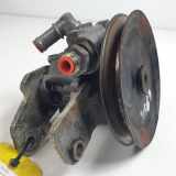 Servolenkung Pumpe 49110D6200 Nissan Cabstar (F22) Ch.Cab/Pick-up 35.13/45.13 DCI (YD25DDTi) 2000